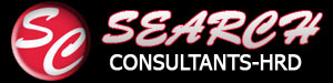 Outbound Hearing,  Experiential Learning, Outbond Training, Corporate Training, Motivational Training