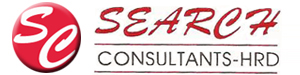 Outbound Learning,  Experiential Learning, Outbond Training, Corporate Training, Motivational Training